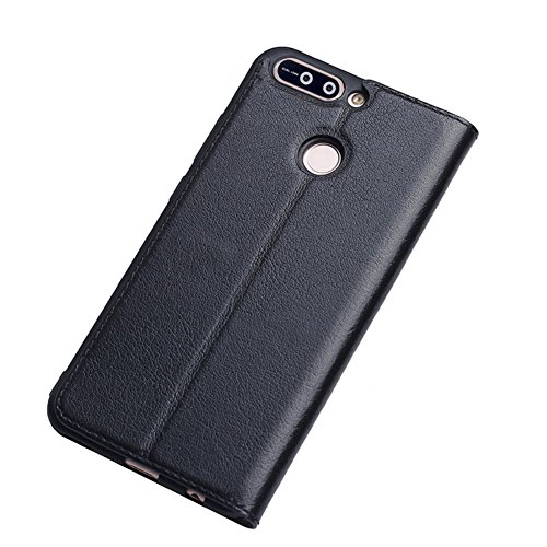 Honor 8 Pro 2017 H lle DWaybox Foldable Stand View Window Luxury Echt Ledertasche Schutzh lle f r HUAWEI Honor V9 Honor 8 Pro 2017 HUAWEI Duke reviews Honor 8 Pro 2017 H lle DWaybox Foldable Stand View Window Luxury Echt Ledertasche Schutzh lle f r HUAWEI Honor V9 Honor 8 Pro 2017 HUAWEI Duke