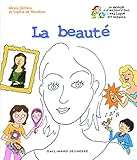 Image de La beauté