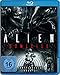 Produktbild Alien Domicile - Battlefield Area 51 [Blu-ray]