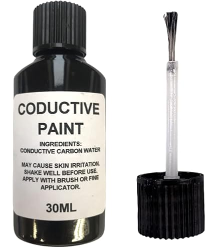 Geleidende coating || Cathodic Protection Supplies B.V Geleidende coating || Cathodic Protection Supplies B.V