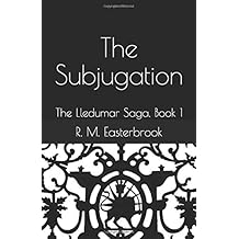 Amazonit Robert Easterbrook Libri - 