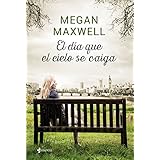 Detalles del producto