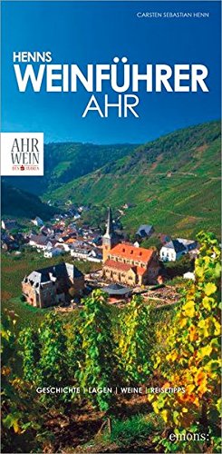 Download Henns Weinführer Ahr