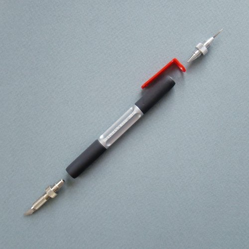 Grafik-Cutter D 1000 GP - 3