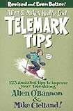 Image de Allen & Mike's Really Cool Telemark Tips, Revised and Even Better!: 123 Amazing