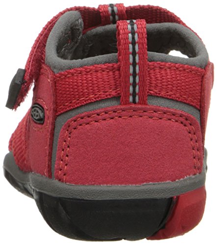 Keen Unisex Baby Seacamp Ii Cnx Lauflernschuhe - 2