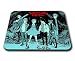 Produktbild Mousepad Stranger Things (D) - Mauspad