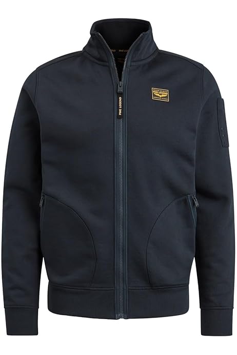 PME Legend Herren Jacke OTTOMAN MIXED - Regular Fit S M L XL XXL 