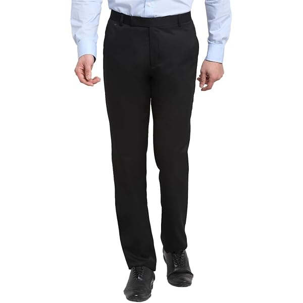 PANTALONE UOMO 98% COTONE 2%ELASTAN SLIM FIT,REGULAR BOTTONE IN CINTA PANTALONE UOMO 98% COTONE 2%ELASTAN SLIM FIT,REGULAR BOTTONE IN CINTA