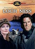 Loch Ness