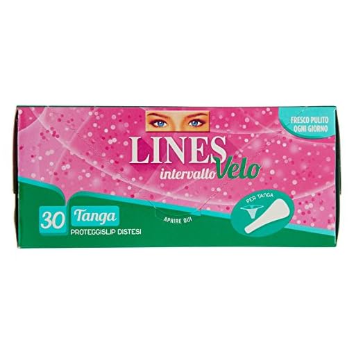 Lines-Assorbenti-Intervallo-Tanga-Confezione-da-30