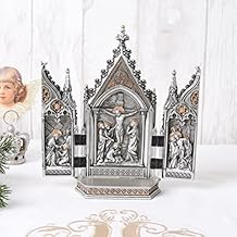 Suchergebnis auf Amazon.de für: Hausaltar