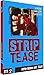 Coffret strip tease, vol. 7 à 9