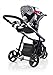 Cosatto Giggle 2 Travel System Oh La La