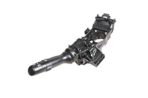 LoreenCar 6253A0 Für Citroën C1 Blinkerschalter Lenkstockschalter Peugeot 107 Toyota Aygo Licht Schalter 6253.A0