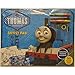Produktbild Thomas the Tank Engine and Train Friends Artist Pad