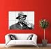 Produktbild BIGGIE NOTORIOUS BIG B.I.G GIANT POSTER PLAKAT DRUCK PRINT PICTURE JM258