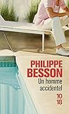 Un homme accidentel