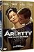 Arletty, une passion coupable