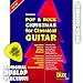 Produktbild Pop & Rock CHRISTMAS for Classical Guitar inkl. Plektrum - 10 Christmas Hits von BRYAN ADAMS, BONEY M, JOHN LENNON u.a. - für Konzertgitarre als Solofassung mit Begleitakkorden zum Mitsingen
