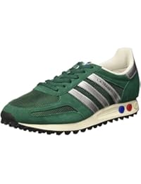 scarpe adidas eqt support iridescent