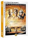 La Cité interdite