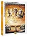 La Cité interdite [Francia] [DVD]