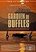 Gardien de buffles [Francia] [DVD]