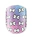 Little Mix Created By Elegant Touch Jade Nail Wraps