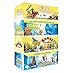Coffret animation pour les tout petits