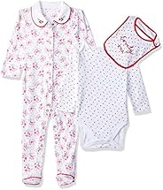mothercare baby clothes online india