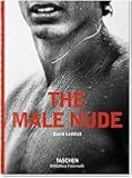 The Male Nude