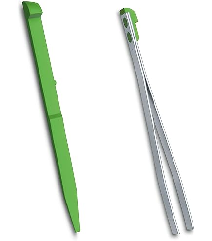 Victorinox Offiziersmesser Bantam 84 Mm - Foto 2