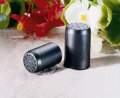 Ruco v620 Spargießer, 6-er-Set - 3