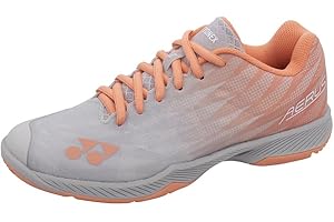 YONEX Power Cushion Aerus Z2, Women
