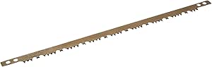 Roughneck 66-844 Bowsaw Blade - Raker Teeth 600mm (24in) ROU66844