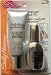 Sally Hansen Diamond Strength Perfect Nail Kit Diamond Shine Base & Top Coat 6266 01 RS.2420.00