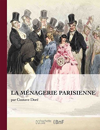 Download La ménagerie Parisienne Download La ménagerie Parisienne