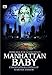 Manhattan Baby [DVD]