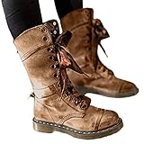 winterboots braune filzhausschuhe lackstiefel springerstiefel mit absatz schnürschuhe reiterstiefel sommerschuhe plateauschuhe grau gefütterte schlupfstiefel graue hohe plateaustiefel blaue winterstiefeletten warme blau plüsch schneestiefel wasserdicht wildleder lederschuhe leder rot lederpuschen stretch damenschuhe übergröße günstig gästehausschuhe weiße bikerstiefel rote abendschuhe weitem schaft schuhversand weitschaft winterschuhe und schlappen filzschuhe
