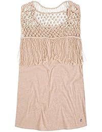 Camiseta Pepe Jeans Mafalda