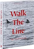 Image de Walk the line : The art of drawing