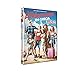 Los Andersson en Grecia [DVD]