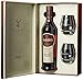 Produktbild Glenfiddich Malt Master's Edition Sherry Cask Batch 05.15 mit Geschenkverpackung mit 2 Gläsern (1 x 0.7 l)