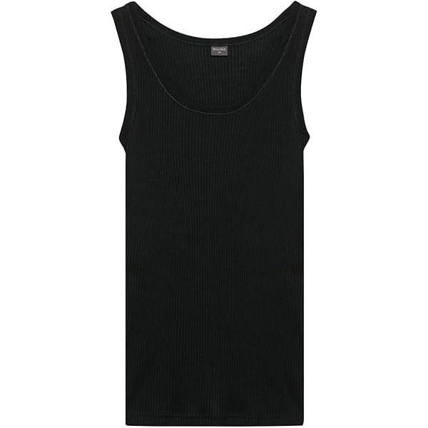 Jurk van merinowol voor dames in Maansteen - €59.99 Jurk van merinowol voor dames in Maansteen - €59.99