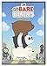 We Bare Bears Season 1 [DVD]