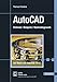 Produktbild AutoCAD: Referenz – Beispiele – Nachschlagewerk