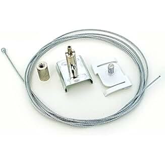 Suchergebnis auf Amazon.de für: Rasterdecke