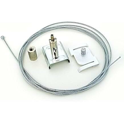 Suchergebnis auf Amazon.de für: Rasterdecke