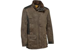 Ligne Verney-Carron Veste de Chasse Fox Evo Original Mixte